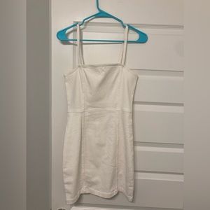 NWOT H&M Dress Size S